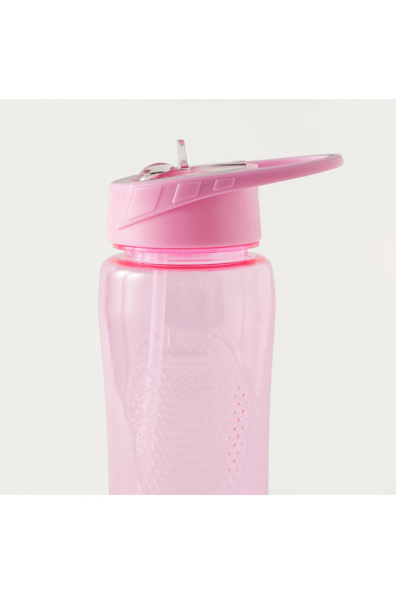 gloo Solid Round Water Bottle - 650 ml - Image 3